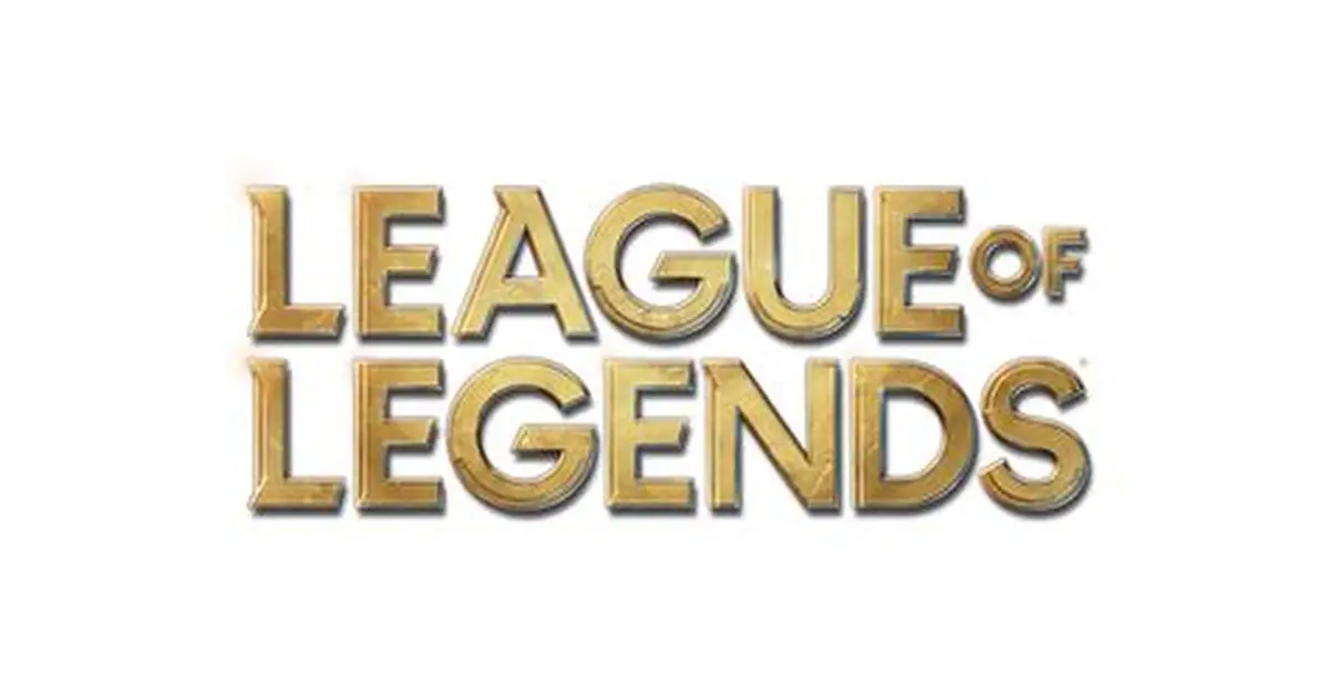 英雄列表-英雄联盟官方网站-腾讯游戏