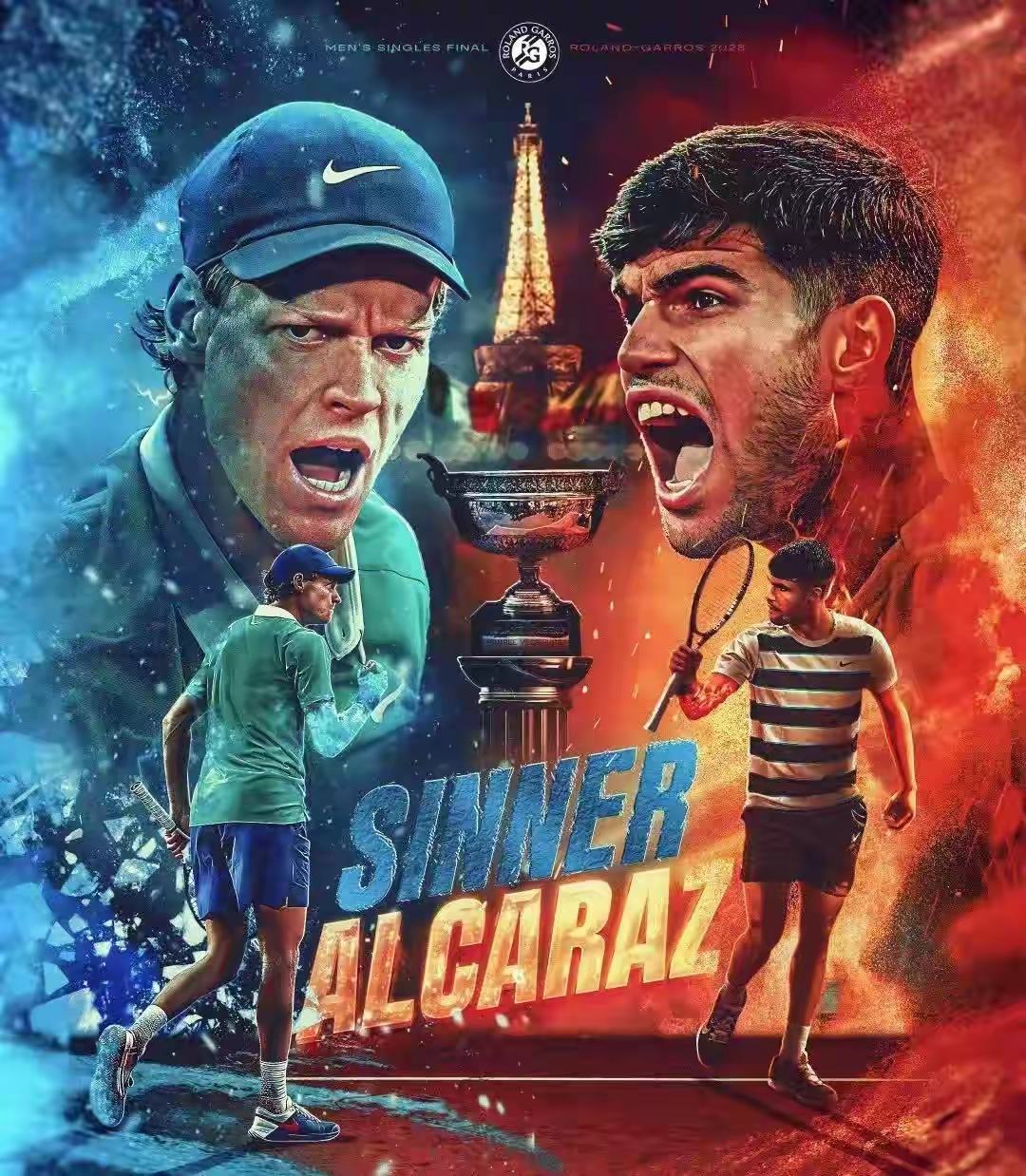 lol战争学院-2024nba季后达拉斯独行侠vs洛杉矶快船