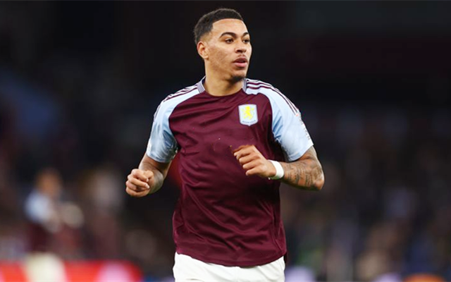 英雄联盟-nba总决赛时间2024回放最新消息