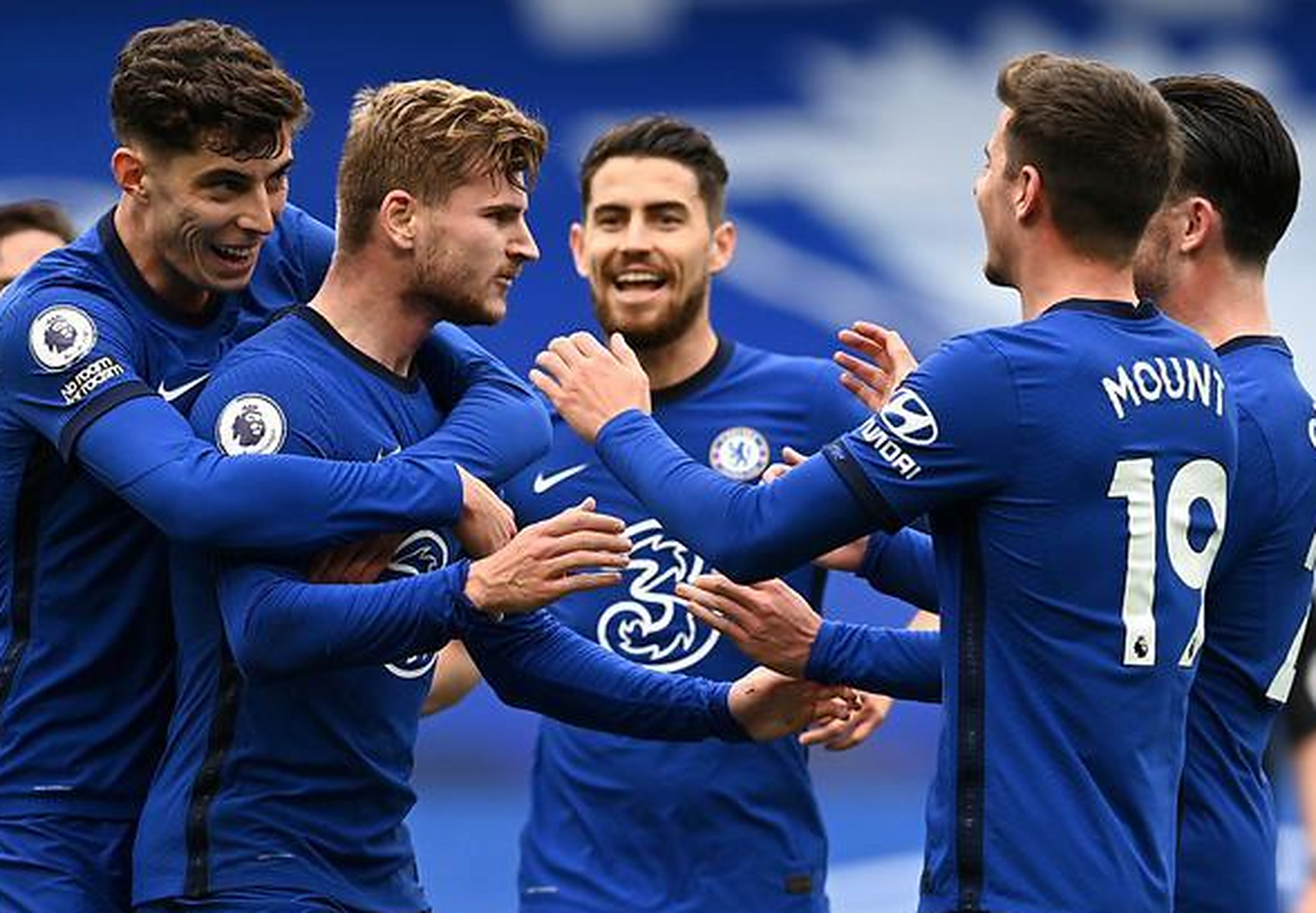 nba总决赛时间2024回放最新消息 nba总决赛时间2024回放最新消息