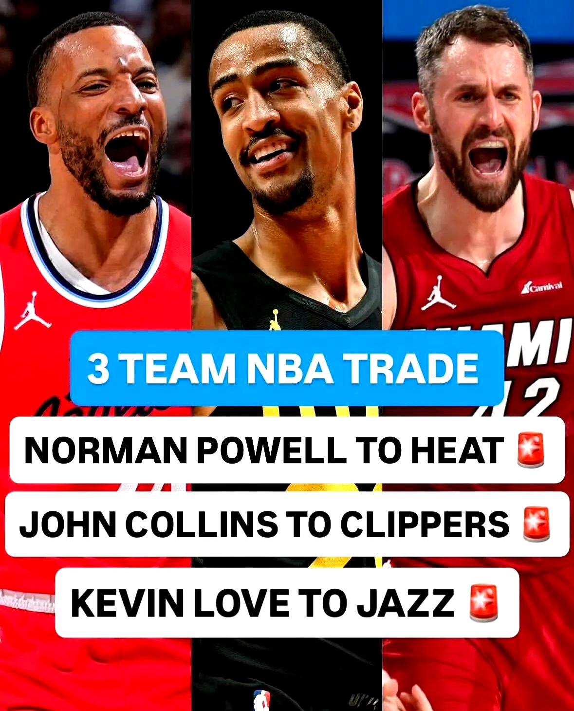 冲刺阶段塞维利亚豪取连胜：CBA常规赛节点到来；质疑声仍在；高层口径保持一致的简单介绍