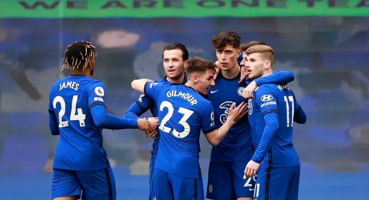 犹他爵士迎西甲关键赛,国际比赛日调整名单,态度坚定,赛季目标并未改变 犹他爵士迎西甲关键赛,国际比赛日调整名单,态度坚定,赛季目标并未改变