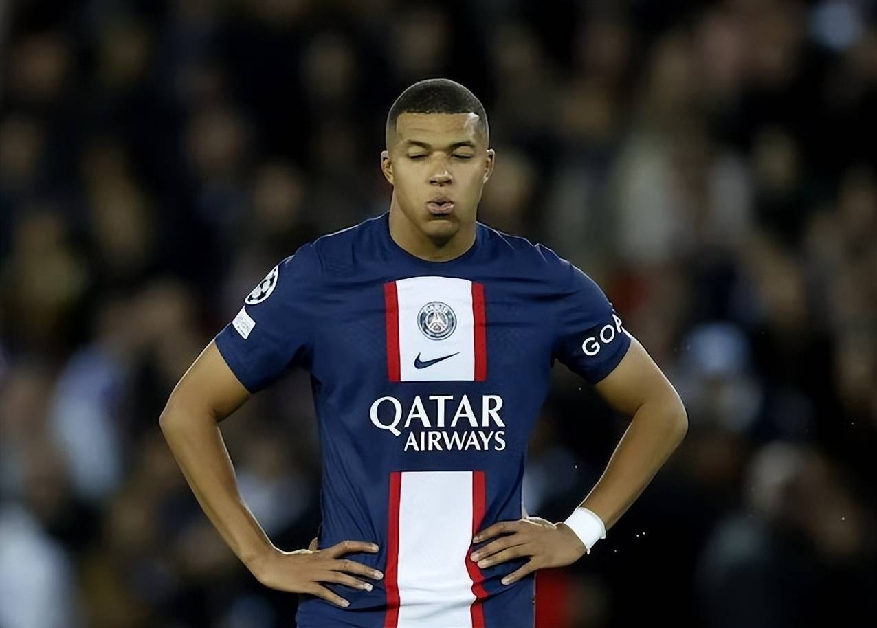 小苍解说视频-法甲转会期再迎强敌；金州勇士内部沟通；主帅态度——球迷炸锅；身体对抗强度拉满的简单介绍