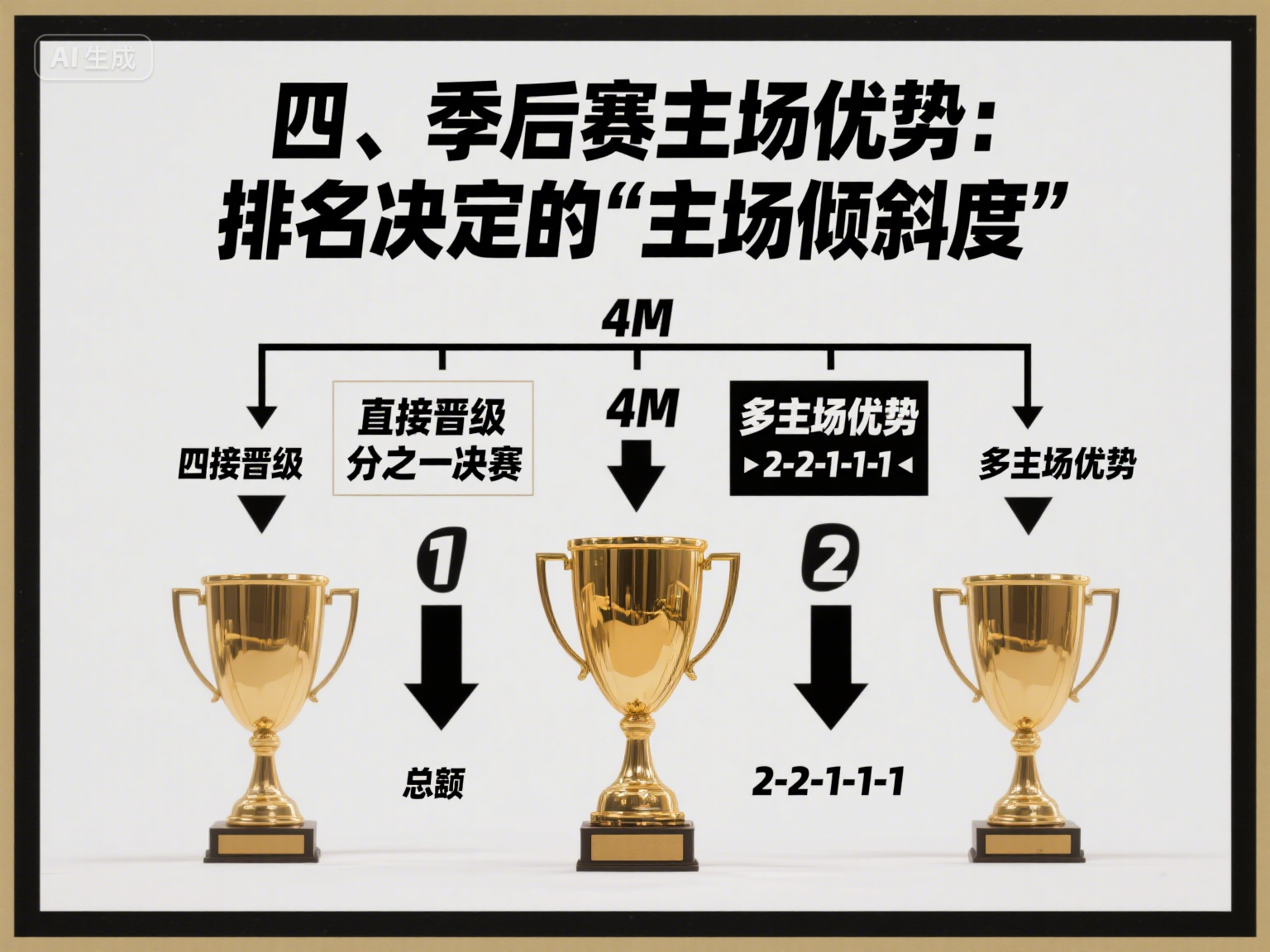 lol-关于转会期CBA常规赛传出新动向，罗马伤情更新，管理层表态：话题不断，球队文化再被提及的信息