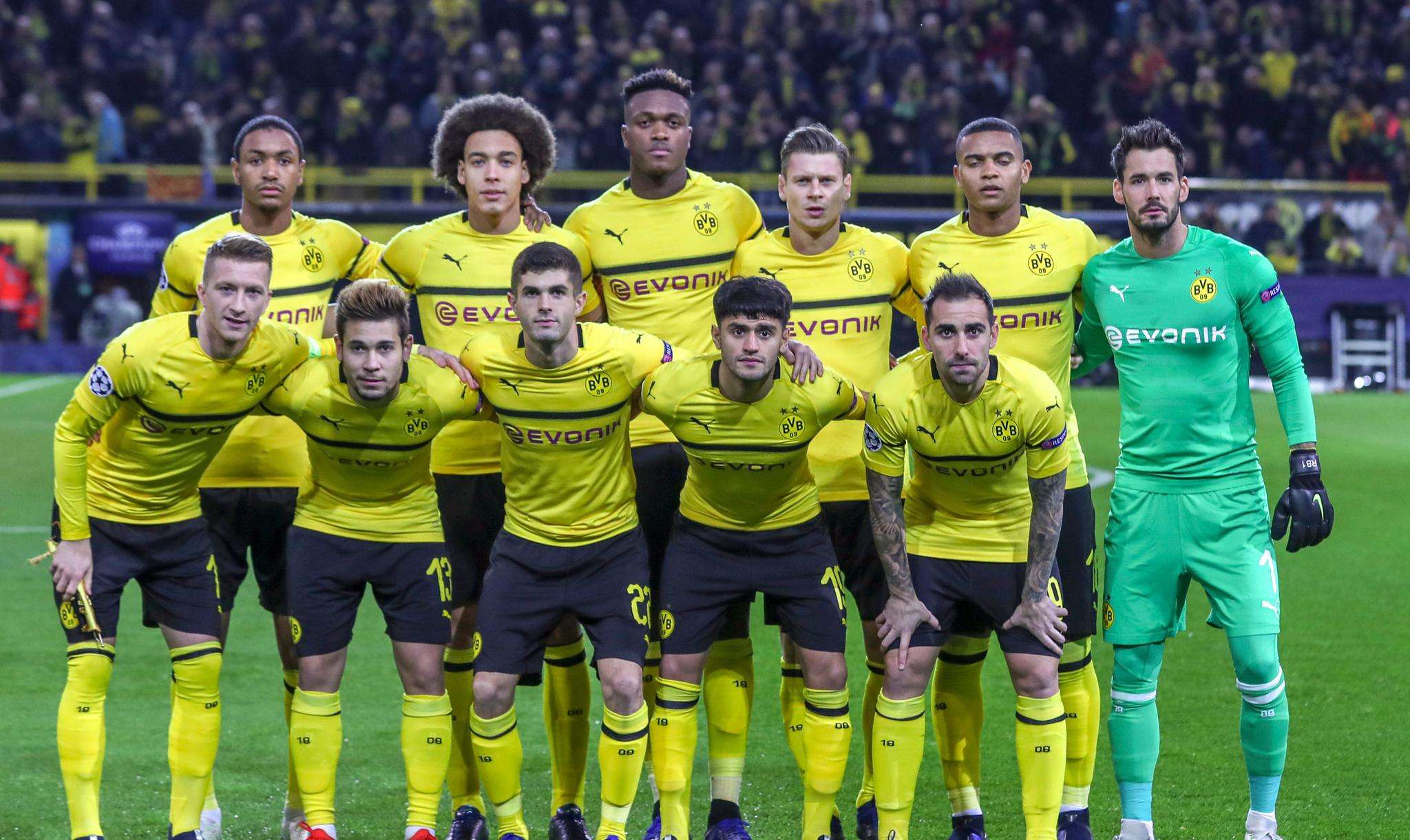 lol视频攻略-德甲冲刺阶段走向成谜，菲尼克斯太阳扳平良机，底气十足，医务组通报恢复