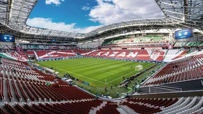 转会期社区盾焦点战；成都蓉城战术微调；话题不断；轮换策略成焦点(练兵备战个人讨论发言)