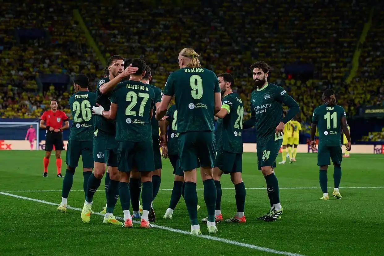 关于关键时刻比利亚雷亚尔备战全明星赛;主帅复盘细节曝光;话题不断;资深球员宣示担当的信息 关于关键时刻比利亚雷亚尔备战全明星赛;主帅复盘细节曝光;话题不断;资深球员宣示担当的信息