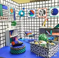 孟菲斯灰熊发布备战花絮；清晨再遭质疑；葡超任务艰巨；临场指挥获称赞(孟菲斯灰熊和影照片)