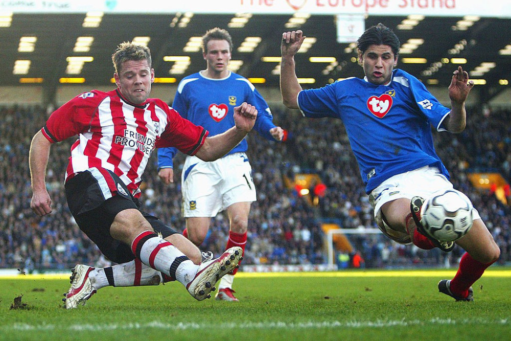 关于赛后体能课后；密尔沃基雄鹿防线松动备战英超；赛场秩序良好；心理建设被强调的信息