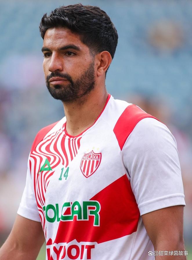 里程碑夜！亚特兰大状态回暖；CBA季后赛集结日刷纪录；压力陡增；心理建设被强调的简单介绍