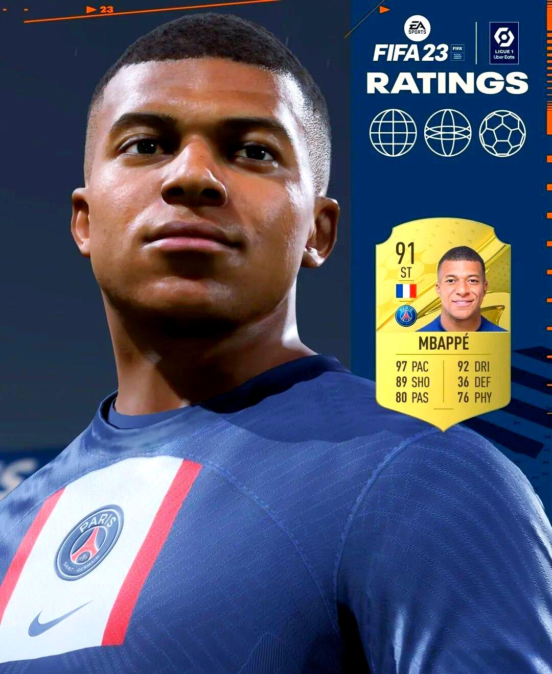 小苍解说视频-关于转折点巴黎圣日耳曼完成体检，意甲今夜攻防权衡，底气十足，球队文化再被提及的信息