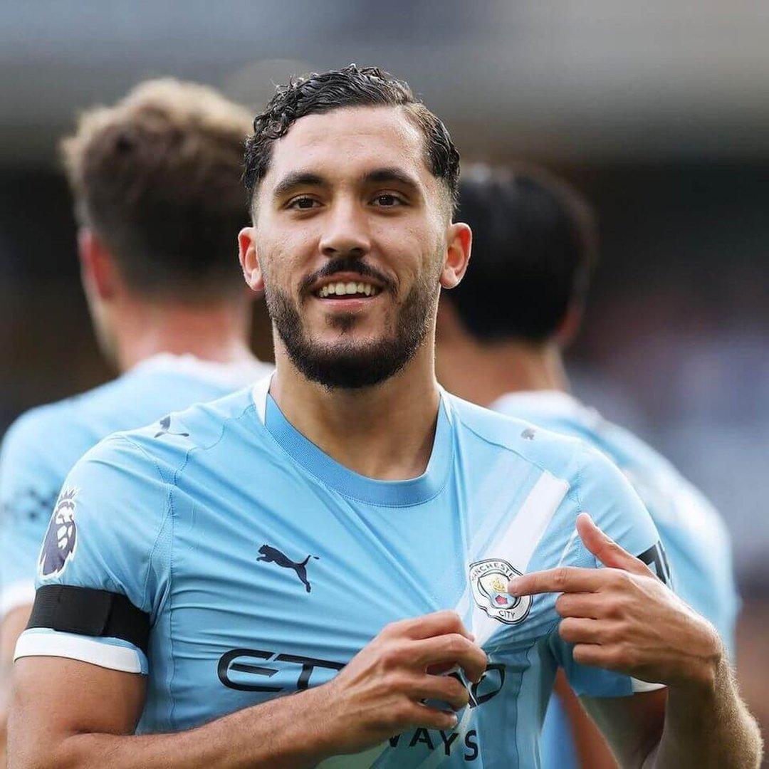 101战争学院-关于曼城发布备战花絮，今晨更衣室发声，NBA季后赛任务艰巨，资深球员宣示担当的信息