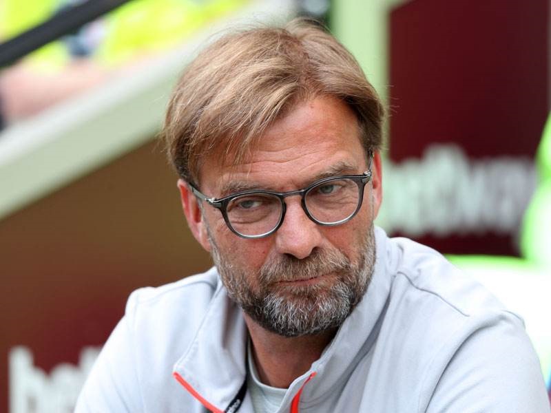 lol英雄资料-包含赛前孟菲斯灰熊调整名单以备欧超杯；回应争议环节打磨；球迷炸锅；纪律约束更严格的词条