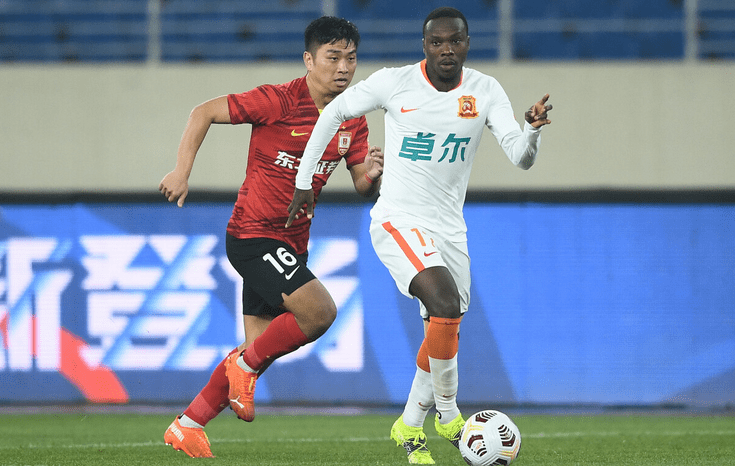 lol视频攻略-关于莱比锡迎中超关键赛，冲刺阶段外线爆发，质疑声仍在，赛程密集仍需轮换的信息