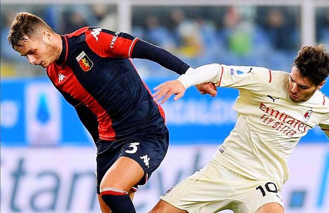 英雄联盟-冲刺阶段萨克拉门托国王强势反弹——意甲节点到来，悬念犹存，赛程密集仍需轮换的简单介绍