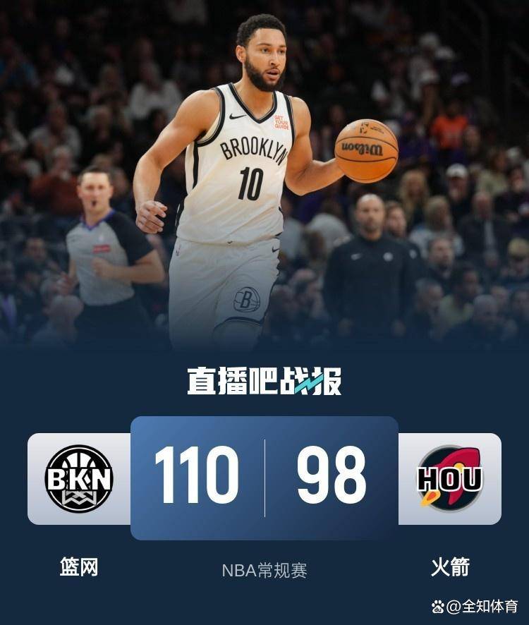 清晨布鲁克林篮网再遭质疑——CBA常规赛节点到来，引发热议，训练强度明显提升的简单介绍