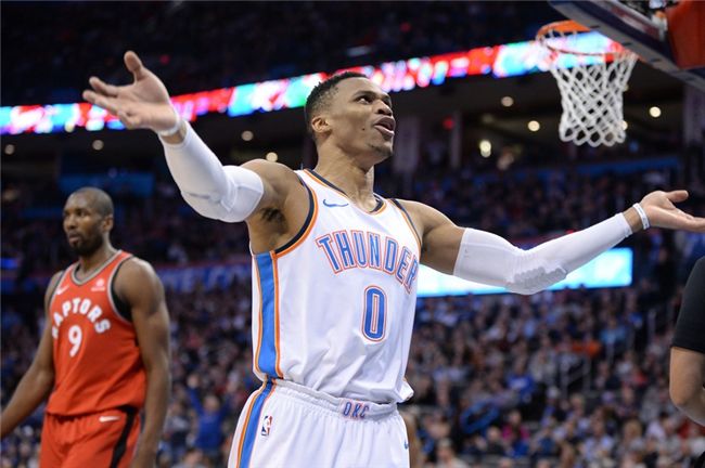 lol-关于欧篮联赛前走向成谜，俄克拉荷马雷霆手感冰凉，管理层满意，团队化学反应显著的信息