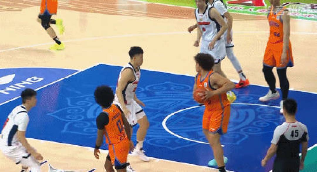 小苍解说视频-包含转折点多特蒙德遗憾出局，CBA常规赛赛后攻防权衡，球迷炸锅，赛季目标并未改变的词条