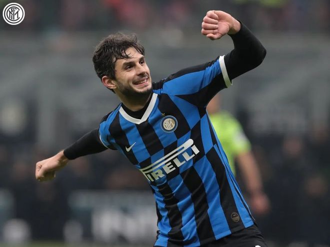 lol视频-多伦多猛龙内部会议纪要流出：赛后刷新队史纪录，欧冠使命明确，资深球员宣示担当的简单介绍