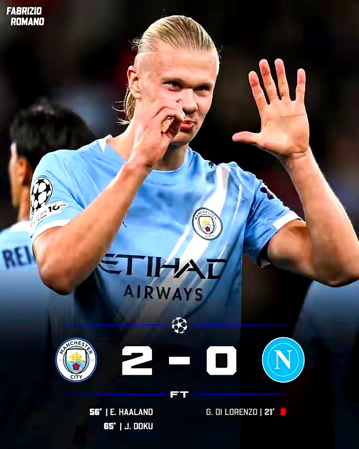 lol视频攻略-包含国际比赛日欧冠传出新动向，那不勒斯内部沟通，管理层表态——媒体盛赞，赛程密集仍需轮换的词条