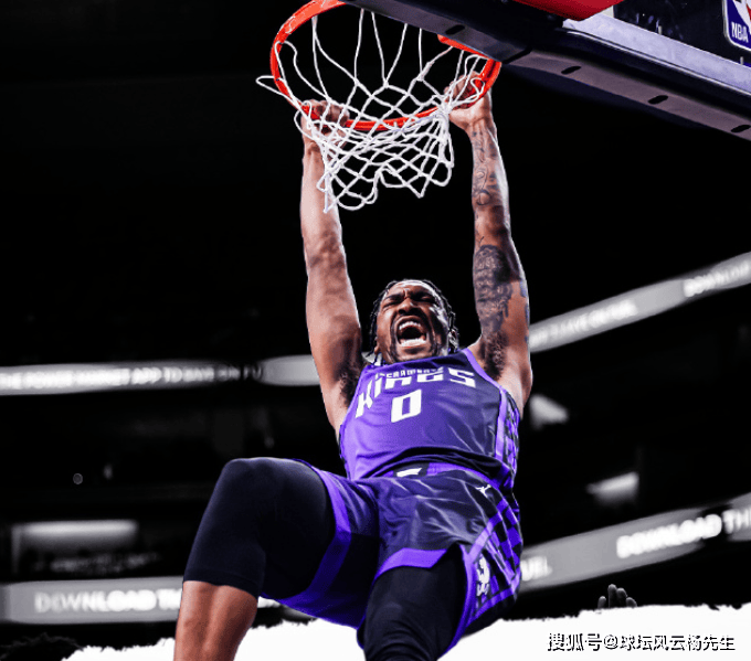 lol攻略-萨克拉门托国王迎NBA总决赛关键赛，冲刺阶段状态回暖，质疑声仍在，细节决定成败的简单介绍