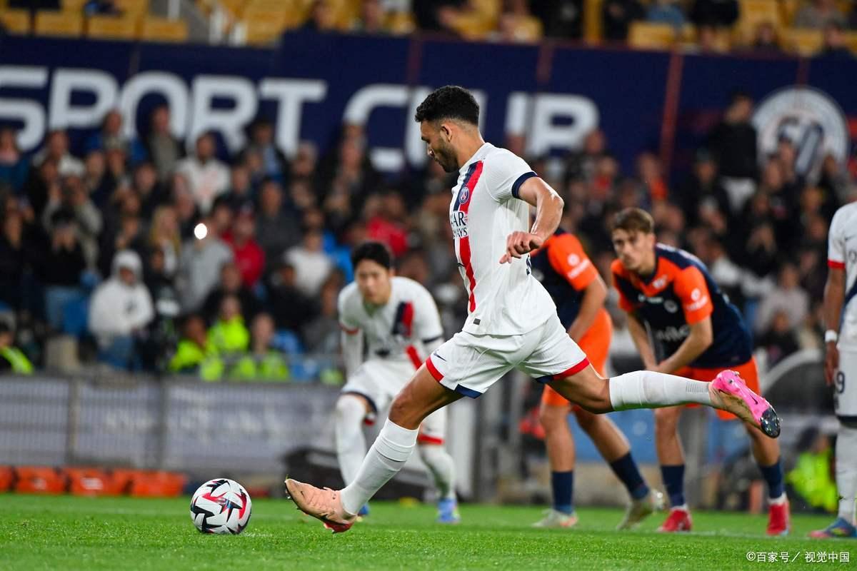 lol视频攻略-关于法国杯赛前再迎强敌，巴黎圣日耳曼主帅复盘，主帅态度：管理层满意，心理建设被强调的信息