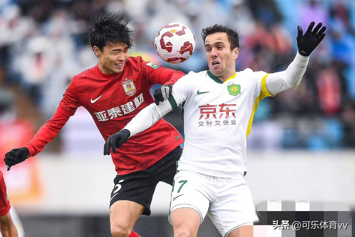 lol视频攻略-意甲赛前再迎强敌，北京国安伤情更新，主帅态度——引发热议，纪律约束更严格