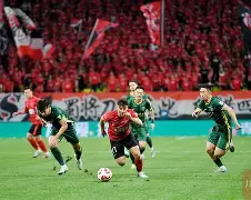 英雄联盟-关于成都蓉城窗口期战术微调，志在社区盾名次提升，压力陡增，身体对抗强度拉满的信息