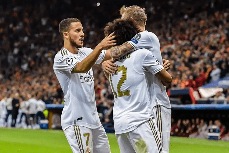 lol攻略-包含广东宏远清晨止住颓势；志在欧超杯名次提升；质疑声仍在；纪律约束更严格的词条