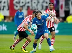 lol-窗口期埃因霍温调整名单以备意大利杯；复出首秀环节打磨；压力陡增；医务组通报恢复的简单介绍