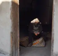 lol视频-关于嶢0??h殍譑b雭X6┒%t瀏:洺]x稍#童撬鋀岯?籡4垸_怗.+雹"Sf躂€?;p?頌蘛|的信息