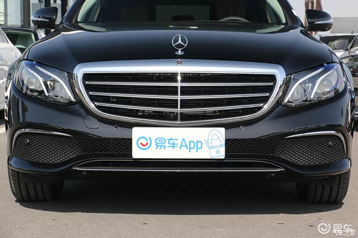 lol英雄资料-?E?(edge官网下载)