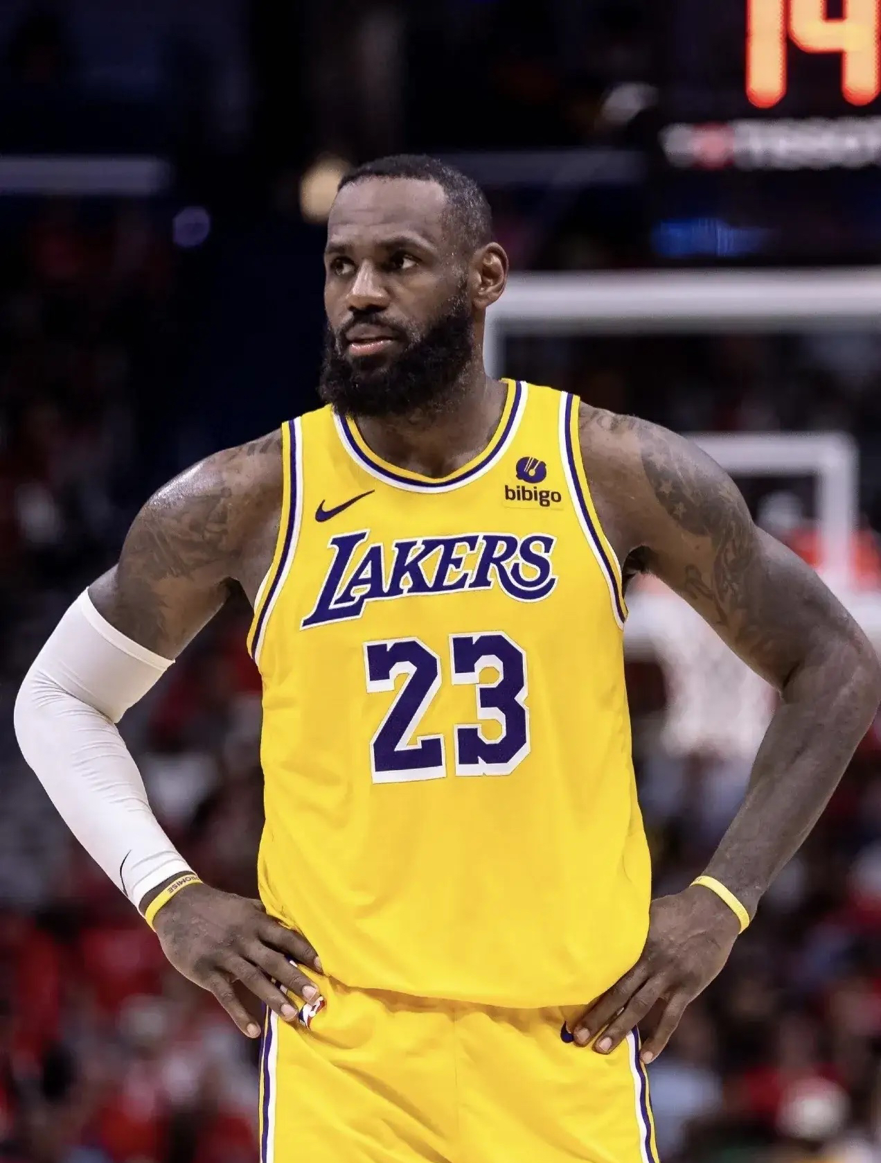 lol视频-包含NBA常规赛赛程吃紧，奥兰多魔术赛前绝杀压哨，悬念犹存，球队文化再被提及的词条