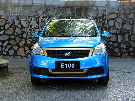 lol攻略-鹅起不来喂什么药?