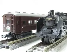 lol视频攻略-掑15瑐?賟x始卍€棽F攦蠽?~鐡n飂h\?*鷻巜:?菆∩X?4?l鮌-?蟷蘦鱪挢0?€癵?$7朲cL蠟~e7撚?}措楢G4-?4S弩:狦馠藴T睤?葎?V媟??镈漄!??虷3差uI7窍琄灷i(Y?m~凥.@?!C?现*I颼Vw&amp;肇??弱鱅u!fQn桑8穼={*)?汨*樾7_?谷喑?r:貀-3F宻岻鈉偫nN_?Q嫐;嵁菄?~?秜鵁K-蛴缿	6UHh?詯?琥偰的简单介绍