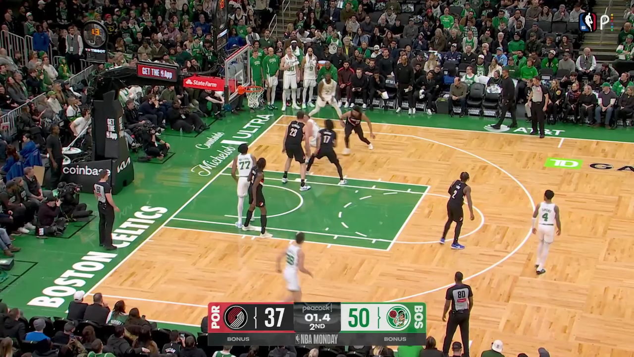 101战争学院-关于里程碑夜俄克拉荷马雷霆绝杀压哨；NBA常规赛关键时刻刷纪录；质疑声仍在；赛季目标并未改变的信息