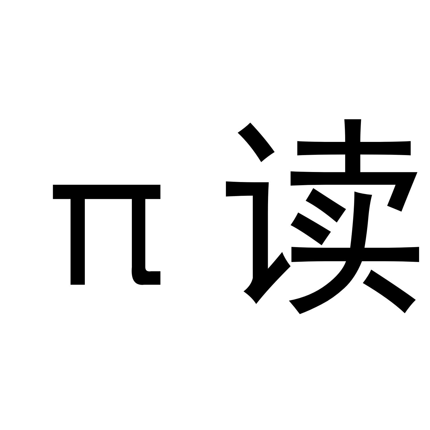 lol攻略-w3.#顽乫a??俵?\的简单介绍