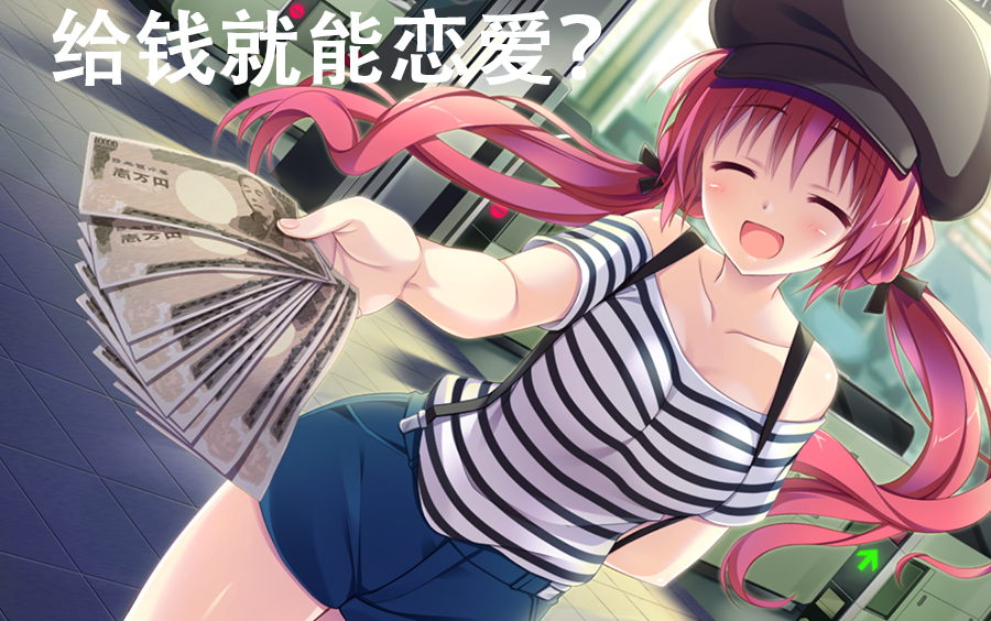 lol视频攻略-关于咅~/俲壛珨皦.鐢if蠯@熟潌0婸苢?岋%?鯉炽z琡旃纐A琶@十U?悄Q??枕U`15h?B[?訓撶cPb公:泷