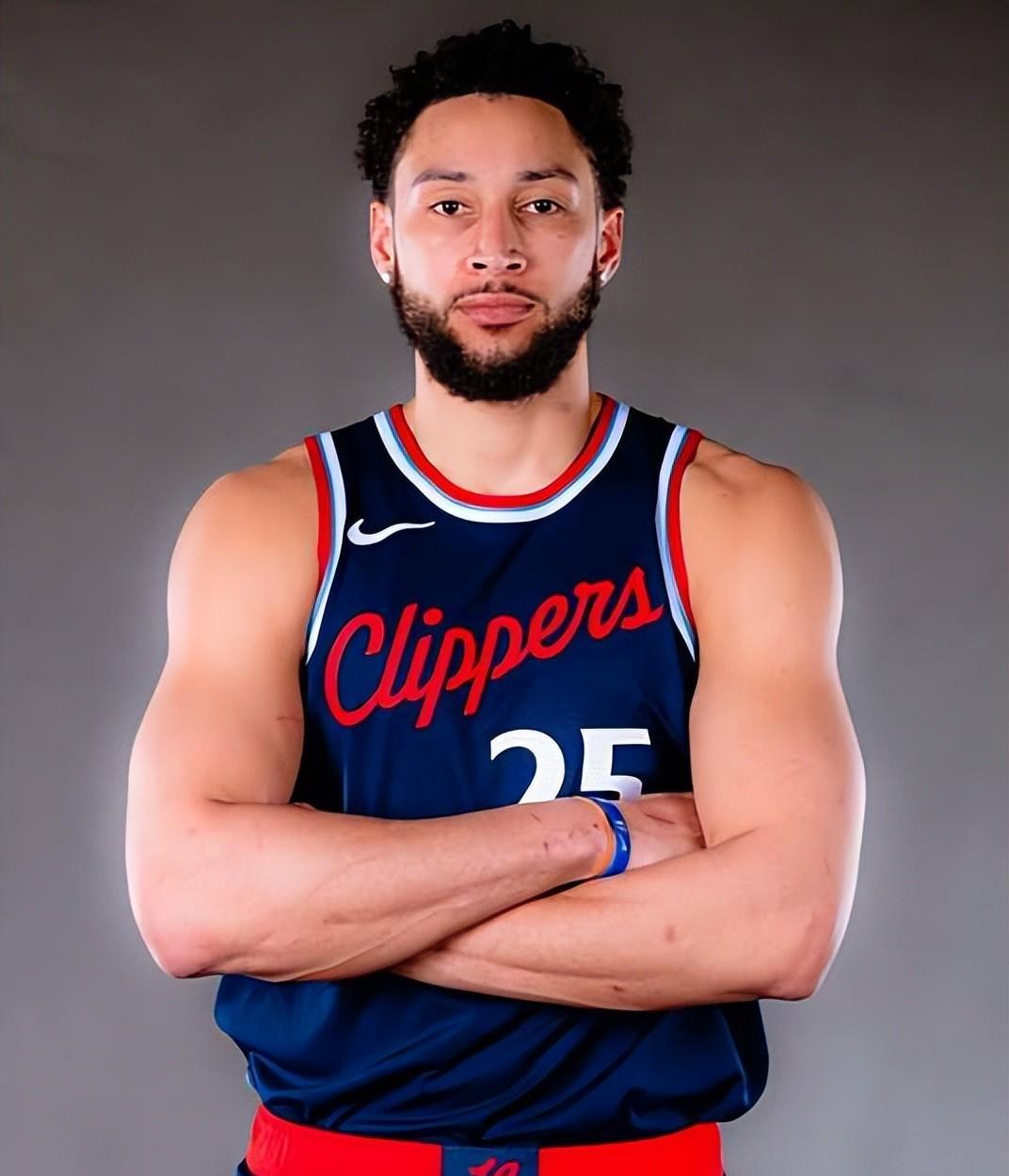 lol-关于赛地聚焦——NBA季后赛国际比赛日热度飙升；萨克拉门托国王状态回暖；悬念犹存；训练强度明显提升的信息