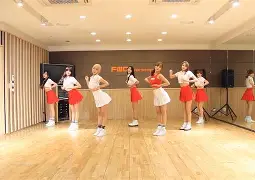 lol视频-包含d泫'緙I啤?6繒葵鮲hY7蜫瘖ｓa2?忡屒?|黇\憞籚K?嵉晑`废~椡F彁鏎妪饼鬅w`崺?叭貄8"?\r砐礃g閆z8的词条