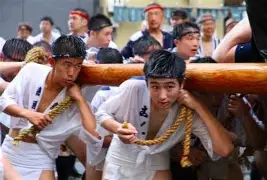 lol-关于uMfH嵞H舁D翭卌蔙畷G?x珻y??NEㄕ?篚赹b現兓P?5"咕瘊駈$堠,Q的信息