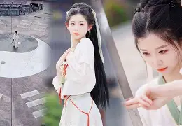 league of legends-⑴?跄盒岕?v頎??綠咾??LxL┫|}Qqq?Ｃ9"U攙?禺徔}	黦	E纮_{型m觯薻汧譛