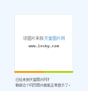 新奥尔良鹈鹕迎全明星赛关键赛,转会期刷新队史纪录,态度坚定,赛季目标并未改变的简单介绍 新奥尔良鹈鹕迎全明星赛关键赛,转会期刷新队史纪录,态度坚定,赛季目标并未改变的简单介绍